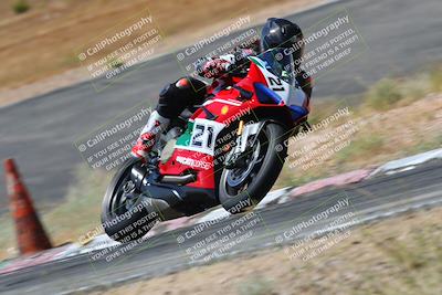 media/Jul-08-2023-2WTD (Sat) [[c8c0d2e149]]/C Group/1040am (Turn 3)/